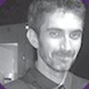 Dr. Aitor Marzo, Gerente de Recursos Energéticos y Modelamiento Solar