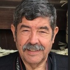 Héctor Fuente, Gerente Comercial (CBO)