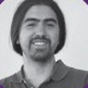 Jemael Pérez, Jefe de Ingeniería Metalúrgica y Materiales
