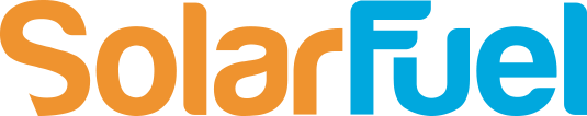 SolarFuel